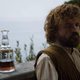 Illustration for article titled What If iGame Of Thrones/i Characters Were iGame Of Thrones /iCharacters?